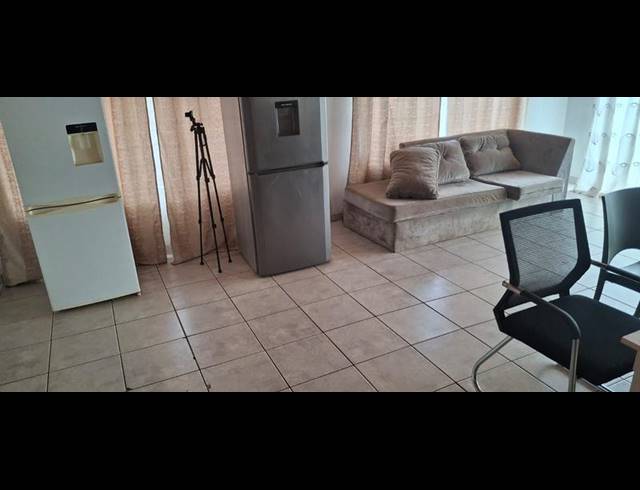 3 BEDROOM HOUSE FOR SALE IN VANDERBIJLPARK CW 3